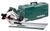 Metabo KS 55 FS Set (691088000) Metabo KS 55 FS Set (691088000)