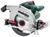 Metabo KS 66 FS (601066000) Metabo KS 66 FS (601066000)