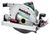 Metabo KS85 FS mit Koffer (601085500) Metabo KS85 FS mit Koffer (601085500)