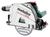 Metabo KT 18 LTX 66 BL (601866840) Metabo KT 18 LTX 66 BL (601866840)