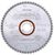 Metabo Laminate Cut (628442000) Metabo Laminate Cut (628442000)