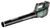Metabo LB 18 LTX BL (601607650) Metabo LB 18 LTX BL (601607650)