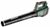 Metabo LB 18 LTX BL (601607850) Metabo LB 18 LTX BL (601607850)