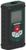Metabo LD 60 Metabo LD 60