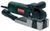 Metabo LF724S (600724000) Metabo LF724S (600724000)