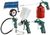Metabo LPZ 7 Set Metabo LPZ 7 Set