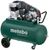 Metabo Mega 350-100 D (601539000) Metabo Mega 350-100 D (601539000)