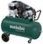 Metabo Mega 350-100 W (601538000) Metabo Mega 350-100 W (601538000)