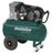 Metabo Mega 350-50 W (601589000) Metabo Mega 350-50 W (601589000)
