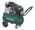 Metabo Mega 400-50 W (601536000) Metabo Mega 400-50 W (601536000)