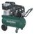 Metabo Mega 700-90 D Metabo Mega 700-90 D