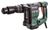 Metabo MH 5 (600147500) Metabo MH 5 (600147500)