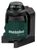 Metabo MLL 3-20 (606167000) Metabo MLL 3-20 (606167000)