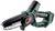 Metabo MS 18 LTX 15 (600856840) Metabo MS 18 LTX 15 (600856840)