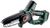 Metabo MS 18 LTX 15 (600856850) Metabo MS 18 LTX 15 (600856850)
