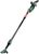 Metabo MS 18 LTX 15 Set (691229000) Metabo MS 18 LTX 15 Set (691229000)