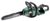 Metabo MS 36-18 LTX BL 40 (601613850) Metabo MS 36-18 LTX BL 40 (601613850)