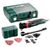 Metabo MT 400 Quick Set (601406500) Metabo MT 400 Quick Set (601406500)