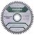 Metabo Multi Cut Classic (628066000) Metabo Multi Cut Classic (628066000)