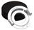 Metabones Adapter C Mount an MFT III Metabones Adapter C Mount an MFT III