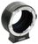 Metabones Adapter Nikon F an Fuji X-Mount T Metabones Adapter Nikon F an Fuji X-Mount T