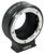 Metabones Adapter Nikon G an MFT Metabones Adapter Nikon G an MFT
