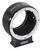 Metabones Adapter Olympus OM an Sony NEX Metabones Adapter Olympus OM an Sony NEX