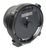 Metabones Adapter PL an MFT T Cine Metabones Adapter PL an MFT T Cine