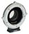 Metabones Speed Booster Ultra EF-BMPCC4K T Cine Metabones Speed Booster Ultra EF-BMPCC4K T Cine