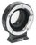 Metabones Speed Booster Ultra Minolta MD an MFT Metabones Speed Booster Ultra Minolta MD an MFT