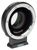 Metabones Speed Booster XL EF-BMPCC4K T Metabones Speed Booster XL EF-BMPCC4K T