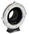 Metabones Speed Booster XL EF-BMPCC4K T Cine Metabones Speed Booster XL EF-BMPCC4K T Cine
