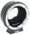 Metabones T Smart Canon EF an Sony E Metabones T Smart Canon EF an Sony E