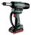 Metabo NMP 18 LTX BL M10 (601788800) Metabo NMP 18 LTX BL M10 (601788800)