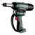 Metabo NMP 18 LTX BL M10 (601788840) Metabo NMP 18 LTX BL M10 (601788840)