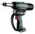 Metabo NMP 18 LTX BL M10 (601788850) Metabo NMP 18 LTX BL M10 (601788850)