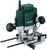 Metabo Of E 1229 Signal (601229700) Metabo Of E 1229 Signal (601229700)