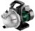 Metabo P 4000 G (600964000) Metabo P 4000 G (600964000)