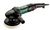 Metabo PE 15-20 RT (615200000) Metabo PE 15-20 RT (615200000)