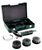 Metabo PE 15-25 SET (615250500) Metabo PE 15-25 SET (615250500)