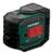 Metabo PL 5-30 (606164000) Metabo PL 5-30 (606164000)