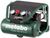 Metabo Power 250-10 W OF (601544000) Metabo Power 250-10 W OF (601544000)