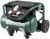 Metabo Power 280-20 W OF (601545000) Metabo Power 280-20 W OF (601545000)