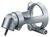 Metabo Winkelschraubvorsatz für PowerMaxx 12/ BS (630649000) Metabo Winkelschraubvorsatz für PowerMaxx 12/ BS (630649000)