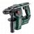 Metabo PowerMaxx BH 12 BL 16 (600207840) Metabo PowerMaxx BH 12 BL 16 (600207840)