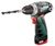 Metabo PowerMaxx BS (6.000795.00) Metabo PowerMaxx BS (6.000795.00)