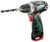 Metabo PowerMaxx BS Basic (6.000805.00) Metabo PowerMaxx BS Basic (6.000805.00)