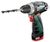 Metabo PowerMaxx BS Basic (600984000) Metabo PowerMaxx BS Basic (600984000)