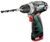 Metabo PowerMaxx BS Basic (600984500) Metabo PowerMaxx BS Basic (600984500)