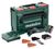 Metabo PowerMaxx MT 12 (613089500) Metabo PowerMaxx MT 12 (613089500)